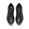 Anta Travel Step 2.5 Lightweight Rebound Running Shoes Men Sneakers Basic-Black 112545545-15