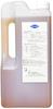 Formula G-510EF Concentrated Powerful Multi-Cleaner, 2L (G510EF-2L)