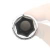 Leijian Outdoor 3-Way Y-Type Socket Wrench
