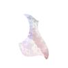 Guitar Pickguard Sticker Self-adhesive Professional Guitar Guard Protective Sticker Anti-scratch Guitar Panel Decorative Sticker