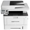 Pantum A4 Laser Printers & Multifunction Devices CN plug (adapter included)