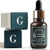 Cos De BAHA AHA Glykolsäure 10 Aha Serum 30ml