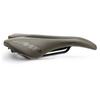 Selle SMP VT 30 C Gel Gravel Carbon Rail велосипедное седло