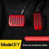 Tesla Model 3/Y No-Drill Anti-Slip Accelerator Pedal