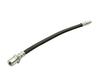 Ft35062 Fast Ham Elast Cable Front /R