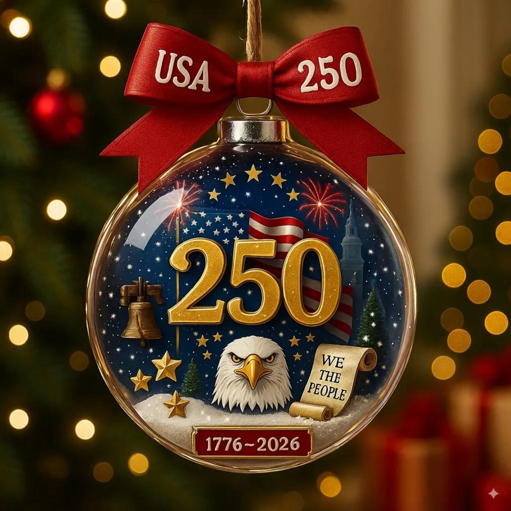 Christmas Decoration Pendant Christmas Tree Tag Theme Party Crafts Ornament