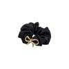 Rosella Hair Scrunchie