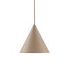 CONO SABIA S 10619 TK Lighting Pendant Lamp