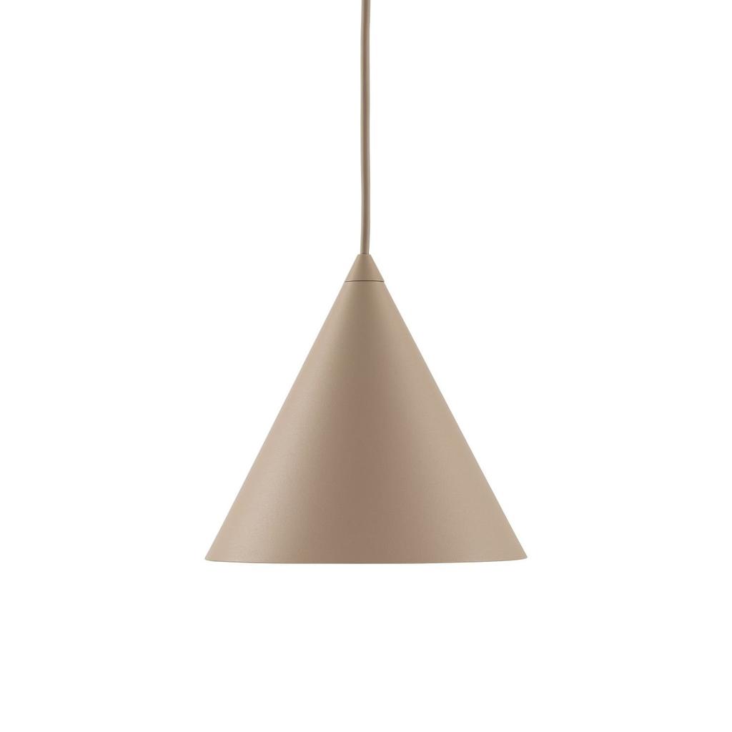 CONO SABIA S 10619 TK Lighting Pendant Lamp