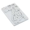 Dragonfly Silicone Molds Insect Dragonfly Fondant Mold Cake Decorating Tools Cupcake Topper Chocolate Candy Craft Gum Paste Polymer Clay