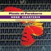Picnic At Porokorro by Hugo Charteris Paperback Book 9780648590538
