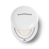 Egg Sun Cushion 16g