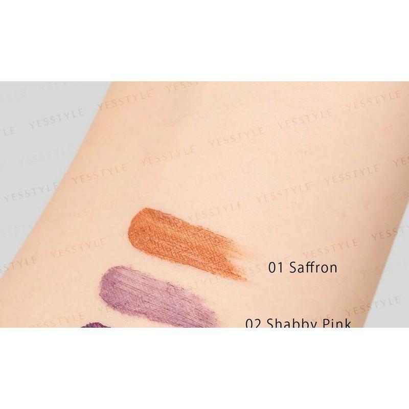 Celvoke - Omni Conscious Lash