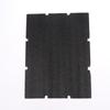 1Pcs Shockproof Red & Black Foam Insert Foam Tool Organizer Inserts For 48-22-8442 And 48-22-84432 Drawer Boxes