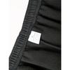 Men's Hoodie Sweatpants 2 Piece Set Casual Sportswear Tracksuit Winter Warm Pullover Joggers For Men
