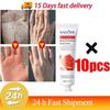 Wrinkle Removal Anti-Crack Hand Cream Skin Cracked Repair Products Soften Nourish Anti-drying Whitening Moisturizing Hand Care
