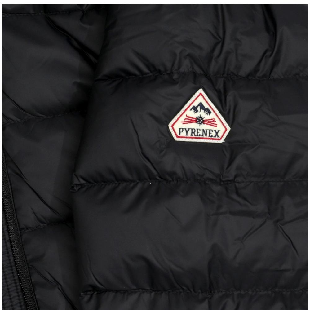 Pyrenex Aerial Lightweight Men S Padding Hmy026 0009