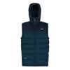 Regatta Mens Aldthorn Body Warmer