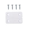 Maintenance And Repairs Igloo Coolers Replacement Hinges Product Name Easy Installation Number Of Pieces Easy Installation