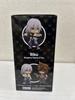 [USED] Rare Kingdom Hearts Riku Nendoroid