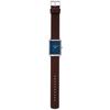 SKAGEN HAGEN Series Unisex Wrist Watch SKW3149 SKW6931 SKW3147 SKW6930 SKW3151 SKW3148 SKW6928 Gift Casual Business Sports Student