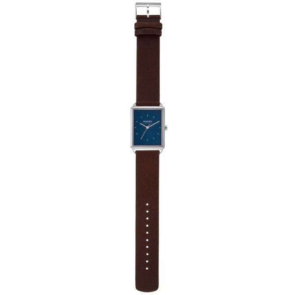 SKAGEN HAGEN Series Unisex Wrist Watch SKW3149 SKW6931 SKW3147 SKW6930 SKW3151 SKW3148 SKW6928 Gift Casual Business Sports Student