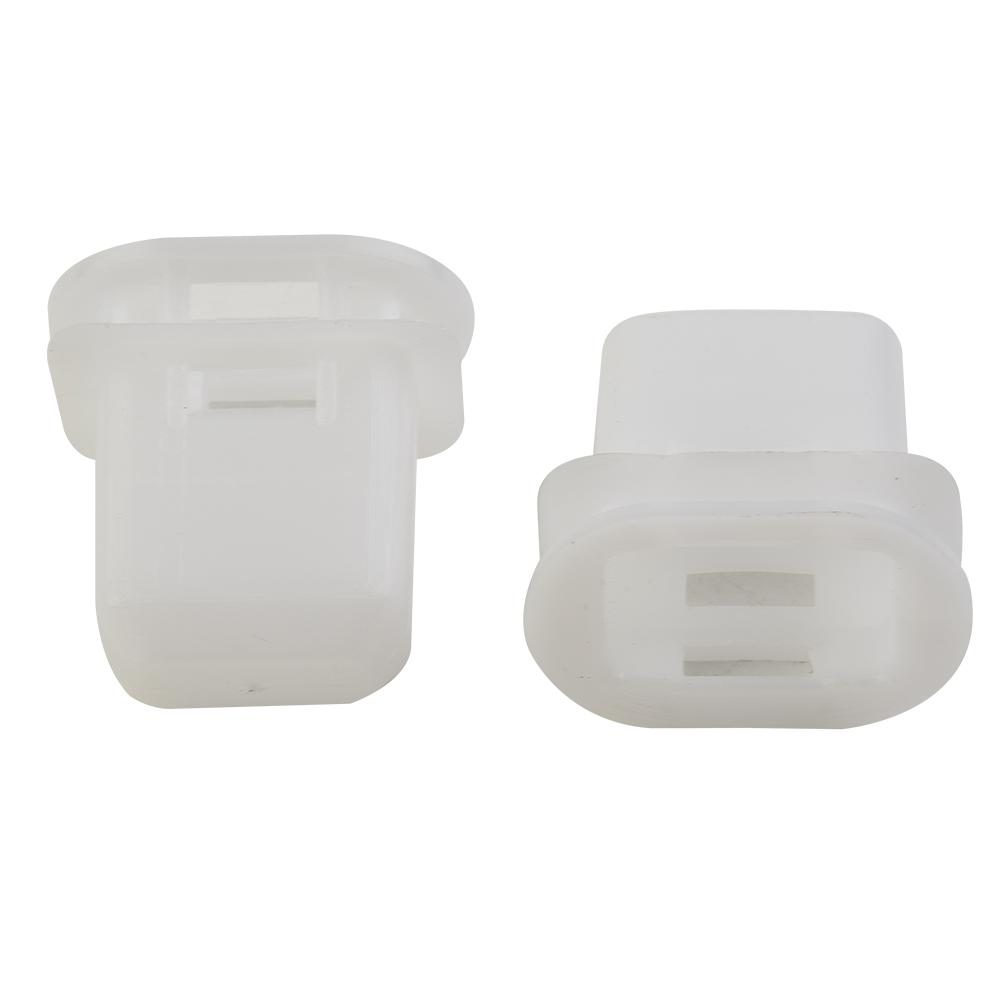 Car Rear Seat Fastener Clips Clip Clips Fastener Fastener Clips For Toyota Locking Locking Clip Rear Seat Brand New China Mainland