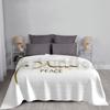 Roupa de cama – Cobertores