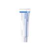 Madeca Cream Hydra Calming 50ml