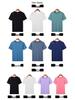 2023 Summer Ice Silk Plus Size Sports T-Shirt for Men & Women - Short Sleeve, Casual Couple Style