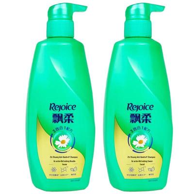 Shampoo e balsami per capelli