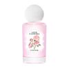 Fa Song Bloom Whisper Women's Perfume