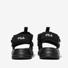 Fila Rayfly Sandal 1sm01976f