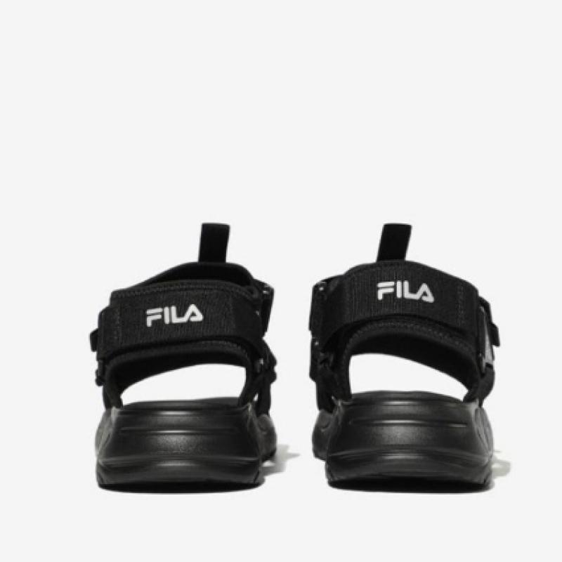 Fila Rayfly Sandal 1sm01976f
