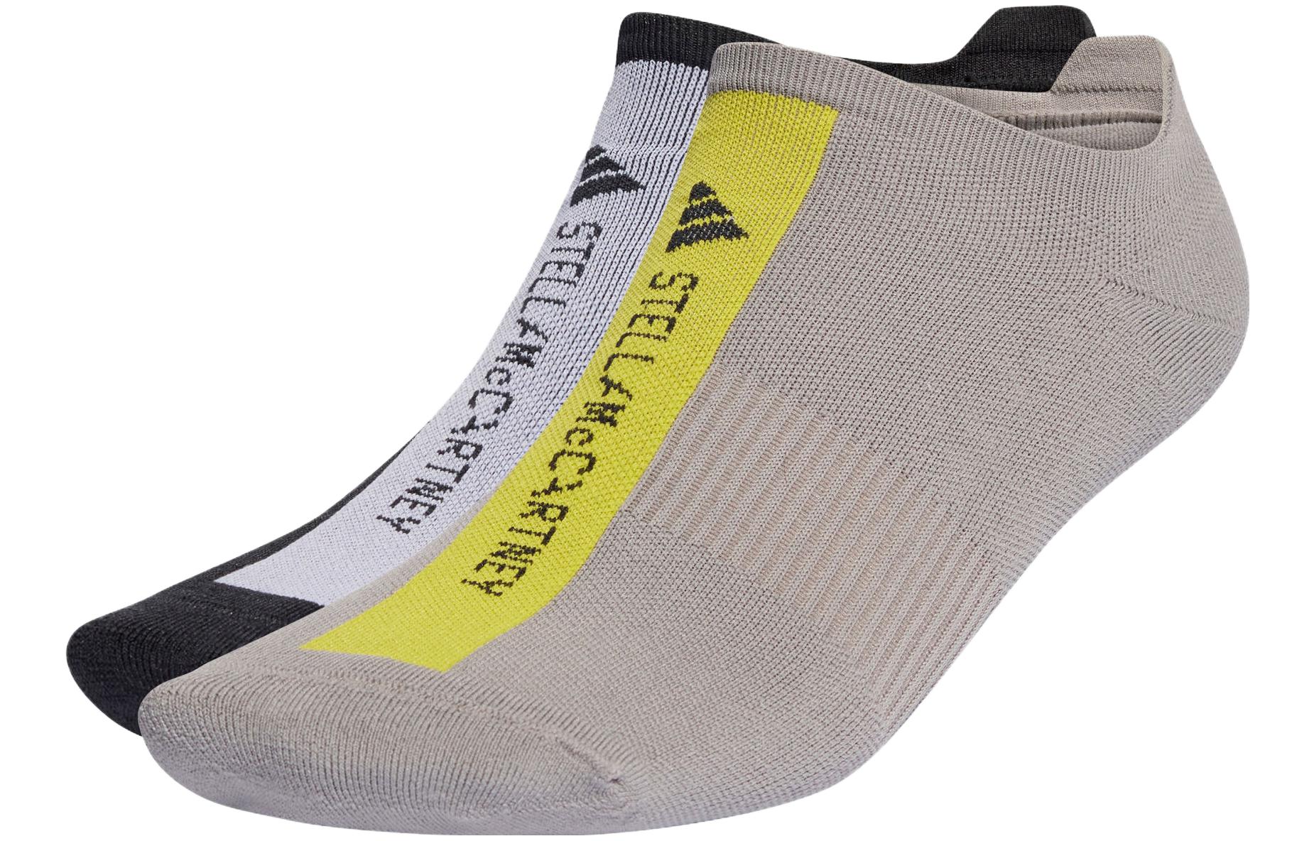 Adidas Ankle Socks Women s 2 Pack IN7005 M