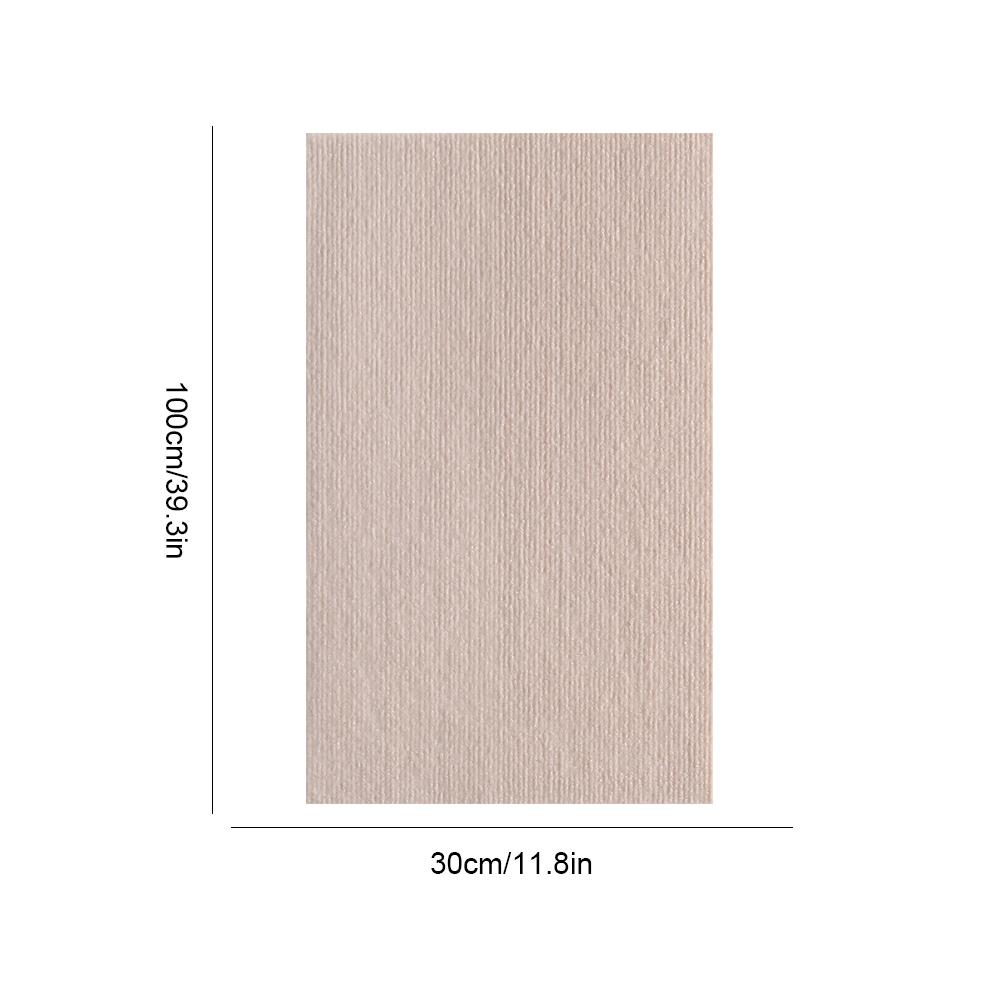 

Коврик для кошачьих царапок, самоклеящийся, подрезаемый, коврик для ползания кошек, коврик для дивана, мебели, настенные защитные накладки, доска для кошачьих царапок