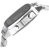 [Casio Cheap Casio] CASIO Casio Collection Standard Quartz Women's Watch LA670WA-7 [Parallel Import]