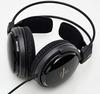 Fones de ouvido Audio Technica ATH-A500Z com fio e cabo selado de 3 m