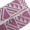 Soft Hand Cushion Rest Pillow Half Cylinder Manicure Care - 8#, As Described