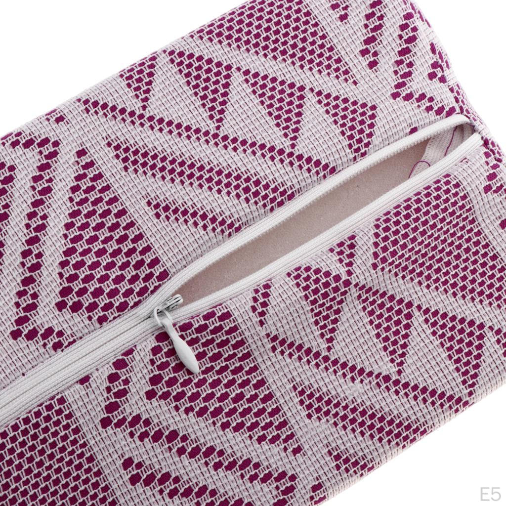 Soft Hand Cushion Rest Pillow Half Cylinder Manicure Care - 8#, As Described