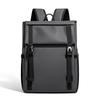 Danrosen 2318 Fashion Casual Backpack