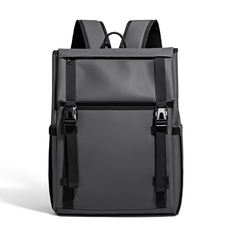 

Danrosen 2318 Fashion Casual Backpack