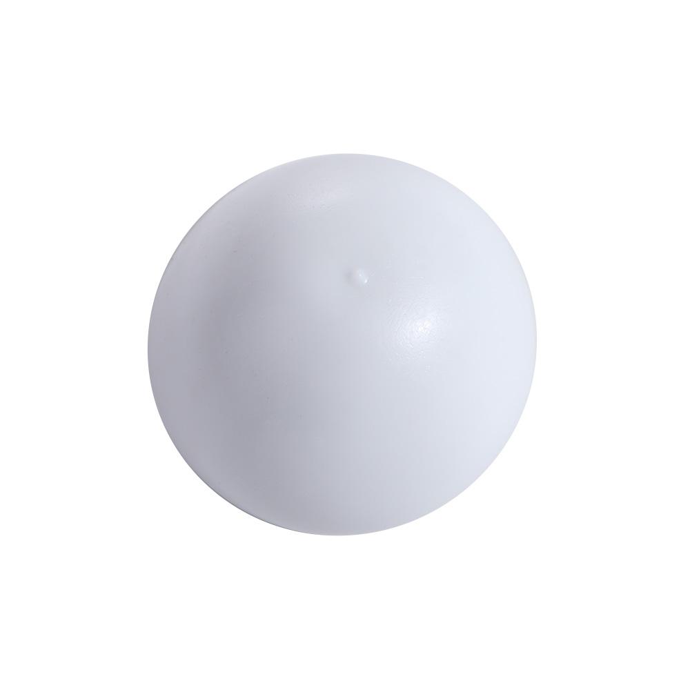 Elastic Glutinous Rice Dumpling Squeeze Toy Super Soft Slow Rebound Toy  Children Toys