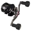Daiwa 26 Kouga IC 150HL Baitcasting Reel
