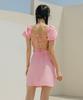 VENDIS Barbie Dress