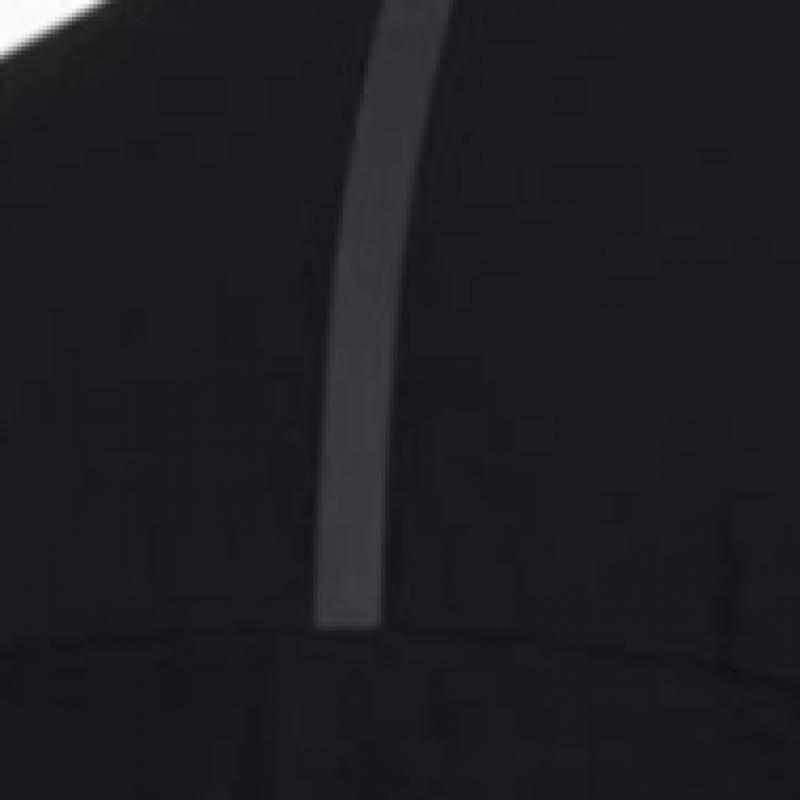 Puma Women S Core Training Padding Jkt 933459 01