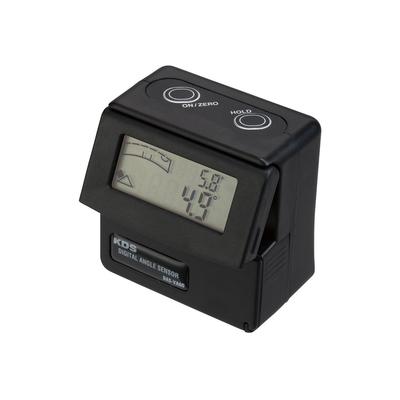 Muratec KDS Digital Angle Sensor VA60 DAS-VA60
