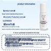 Qingsi Shijia Hair Growth & Anti-Loss Scalp Essence