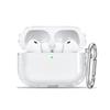 NWYRJO AirPods Pro 3 Compatible with AirPods Pro 3rd Full 2025 TPU Wireless Charging Soft Case, Generation, Protection, Material, Compatible,