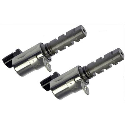 Motorsiklet Motorları ve Motor Parçaları – Krank milleri